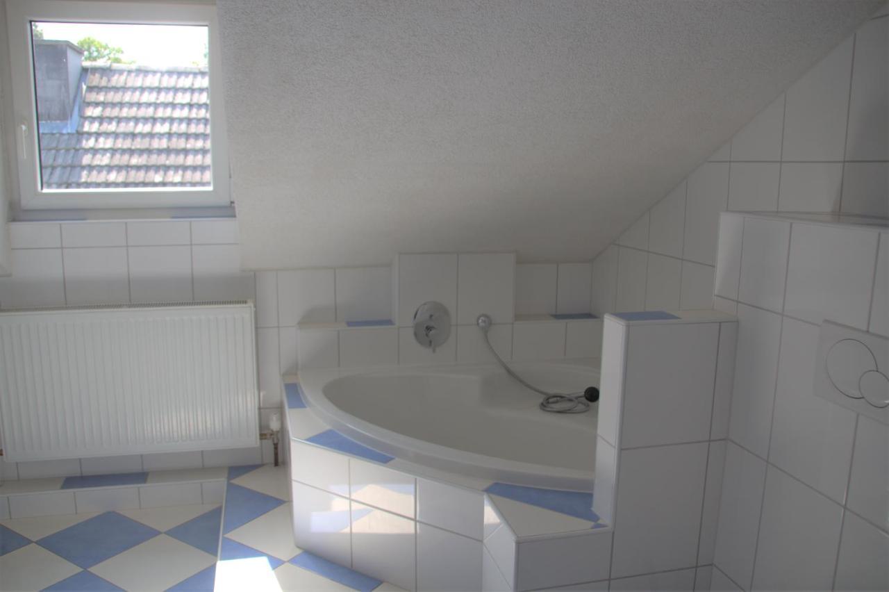 Hotel Wildschuetz Basic Altmünster Екстериор снимка