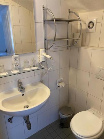 Hotel Wildschuetz Basic Altmünster Екстериор снимка