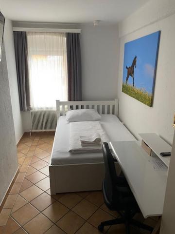 Hotel Wildschuetz Basic Altmünster Екстериор снимка
