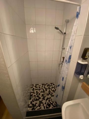 Hotel Wildschuetz Basic Altmünster Екстериор снимка
