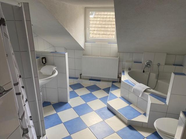 Hotel Wildschuetz Basic Altmünster Екстериор снимка