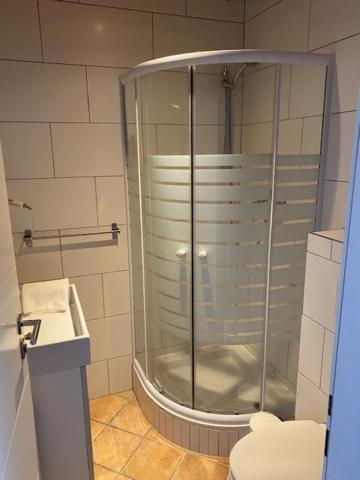 Hotel Wildschuetz Basic Altmünster Екстериор снимка