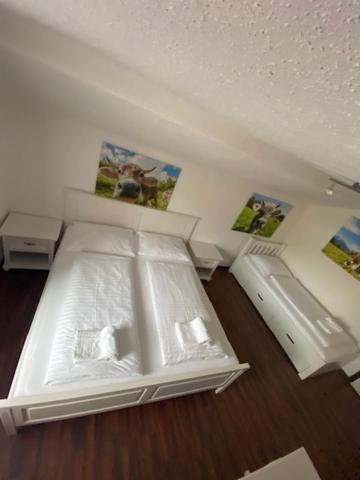 Hotel Wildschuetz Basic Altmünster Екстериор снимка